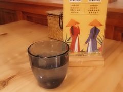 -越美小馆·越南料理(曲江店)