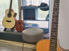 -梅纳·钢琴声乐架子鼓Mena Music(双井店)