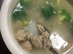 -大隐隐于市私房菜(保和小区店)