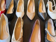 -广州周大福金融中心