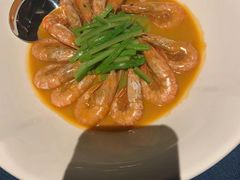 -三利音·玖弄小鲜(浦东嘉里城店)