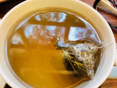 -VESH COFFEE(定西路店)