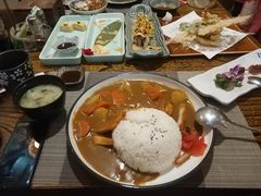 -酱子居酒屋(南洋维也纳花园店)