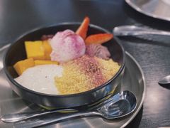 -糖匠(垂虹路店)