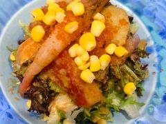 -福匠日本料理(人民路店)