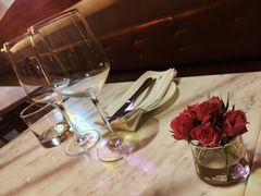 -The Rug Cafe(王府中环店)