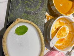 -海底捞火锅(勒泰店)