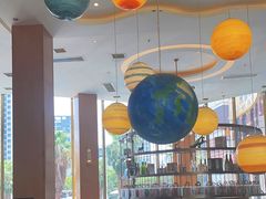 -阿杜打边炉(五江天街店)