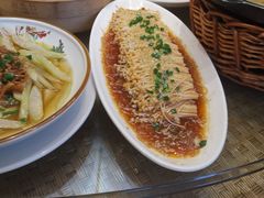-天禧(西溪店)