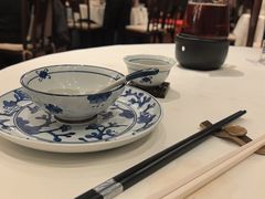 -侨美·唐荔园·40年地道粤菜