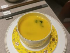 -北平食府·北京烤鸭(北京西站六里桥店)