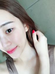 -依萱绮医疗美容