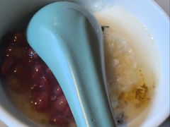 -湖鱼湖·蓉亭食贝(亚运村店)