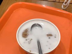 -冰神糖水铺(国贸中心店)