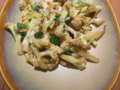 -青年公社烤鸭(熙悦天街店)