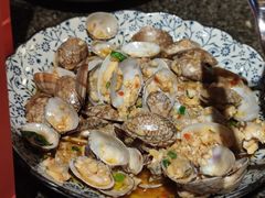 -虾小龙老长沙龙虾馆(坡子街店)