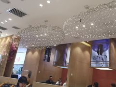 -晴季寿司(红旗街万达店)