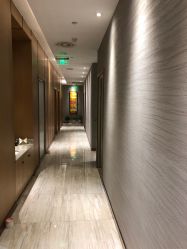 -苑苑vbeauty科技美容SPA
