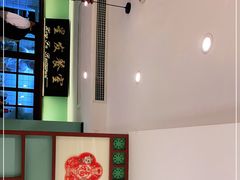 -滕记星发餐室·新加坡菜(巨鹿路店)