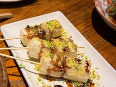 -Fukumimi·美醉堂 居酒屋(金尚店)