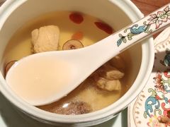 -觅唐MITONG(鸟巢店)