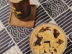 -小晴天咖啡馆