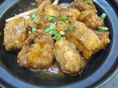 -奉天祥和锅烙铺(滂江街店)