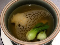 -萬國春·中菜馆(颐和公馆店)