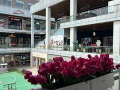 -首创奥特莱斯(北京店)