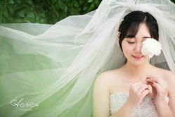 点击看大图 -爱城婚纱摄影·品质严选店