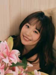 -瞳摄影写真旗舰店