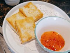 -鱼粤鲜淘米捞·中山脆肉鲩火锅(悦湖会店)