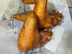 -颓记茶餐厅(美景总店)