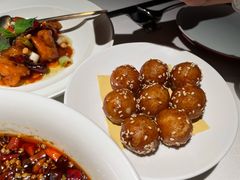 -许家菜(DT51店)