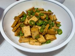 -福巷湘食小馆·猛火现炒(上海首店)