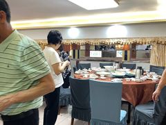 -瑞记湛江鸡饭店·粤西第一鸡(粤垦店)