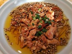 -巴人堂(女儿城店)