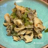 🔥【澎湃酒場】食材鲜到哭，服务暖如春！🍽