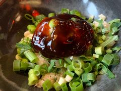 -谭鸭血老火锅(漳州路店)