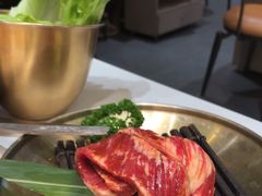 -三宝泥炉·活烤鳗鱼(七宝宝龙店)