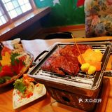 上海最正宗的日料店来咯～