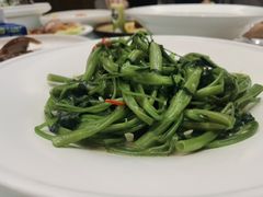 -千灯盛汇·头牌粤菜(致越优城店)
