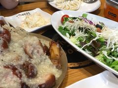 -Myth猪蹄(明洞店)
