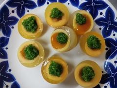 -北書房·墨宴(国际博览中心店)