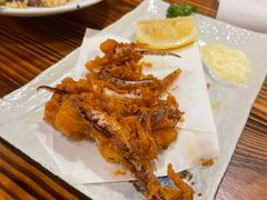 -千懿六本木酒场(常熟路店)