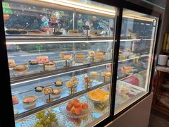 -一本料理(西溪天街店)