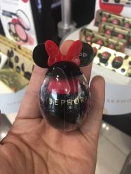 -丝芙兰Sephora