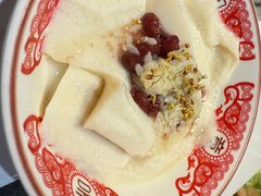 -贰回巷火锅馆(钟楼店)