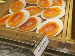 -芭菲盛宴·环球美食(锦城万达广场店)