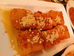 -三生小馆(亭知路店)